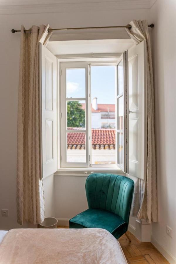 Guest House - Palacio Diana Évora Exteriör bild